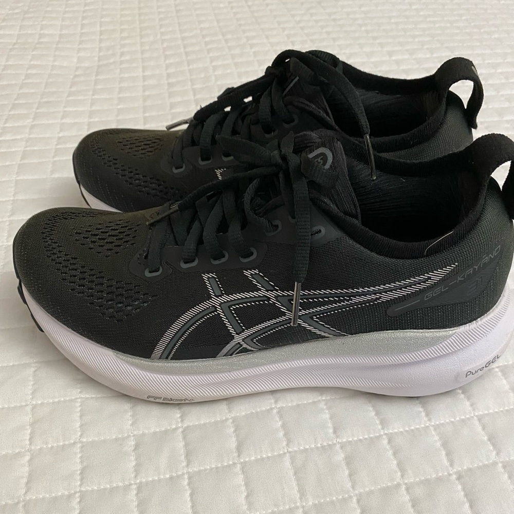 ASICS Women’s Kayano 31 Running Shoes